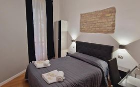 Oasi Guest House